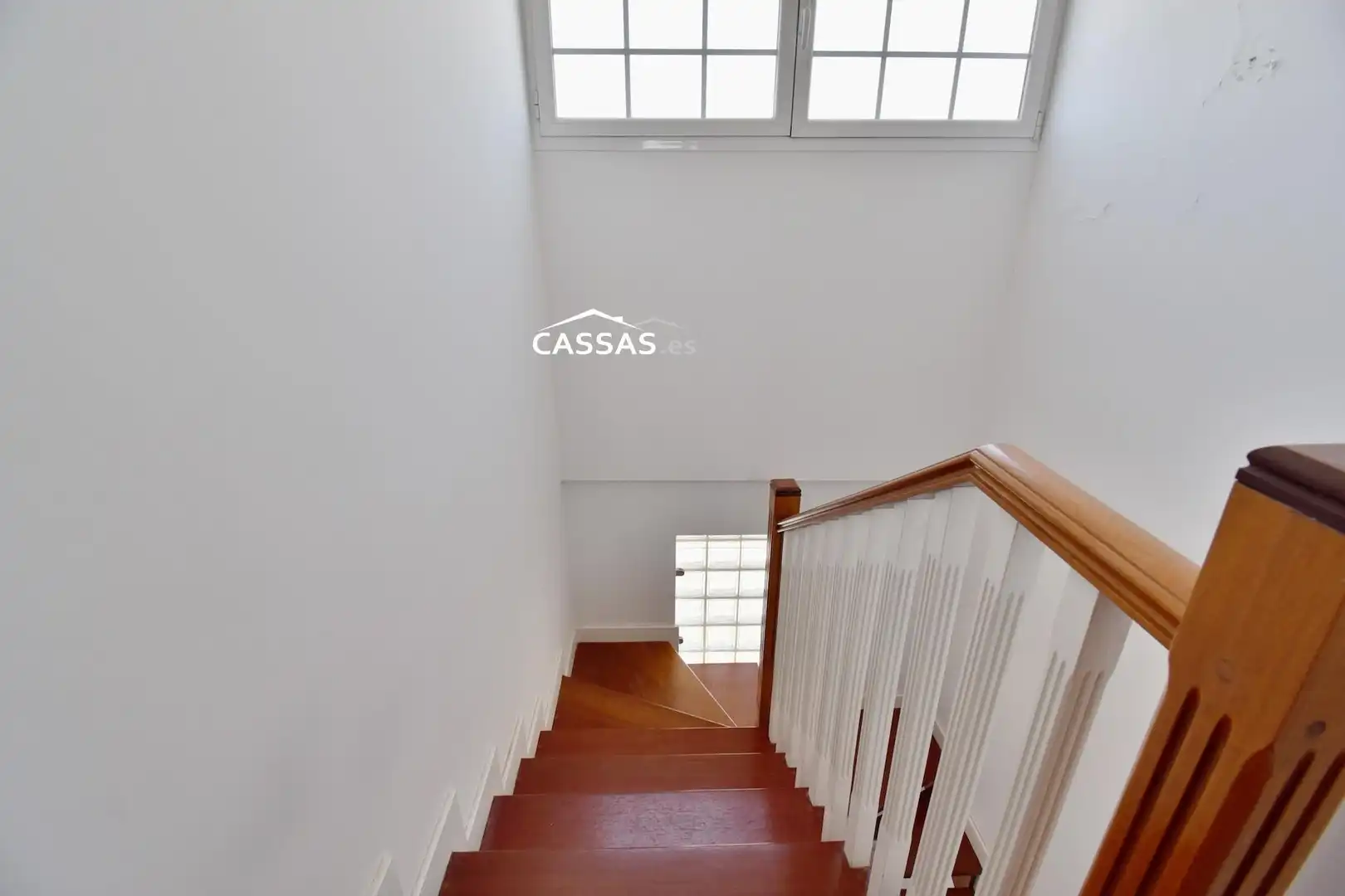 Casa adosada en venda en Torrejón de Ardoz amb Aire condicionat, Calefacció i Parquet