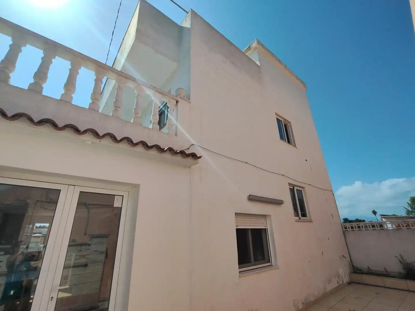 Detached house for sale in Grau de Gandia - Venecia - Marenys de Rafalcaid, imagen 5