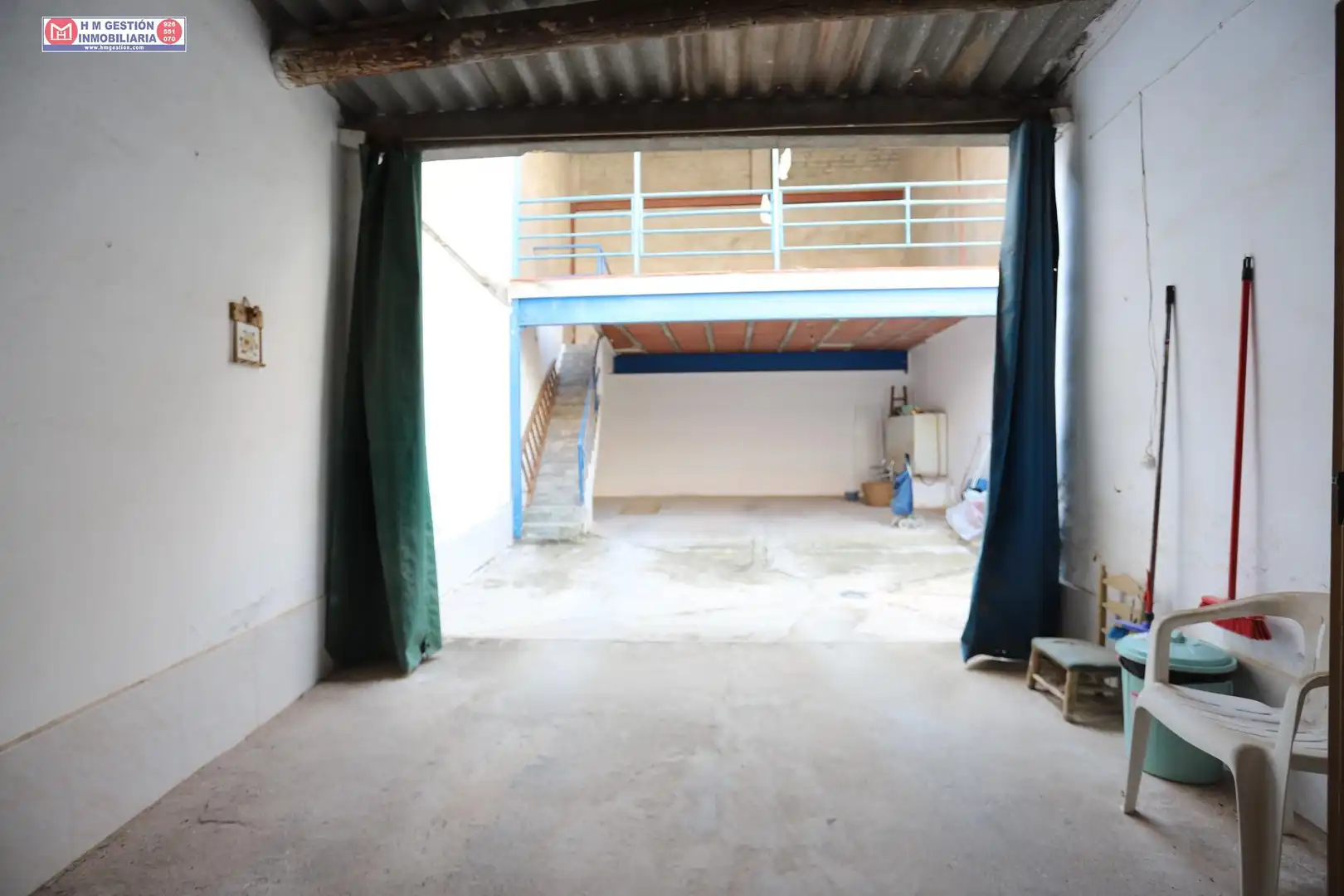 Casa en venta en Alcázar de San Juan, imagen 20