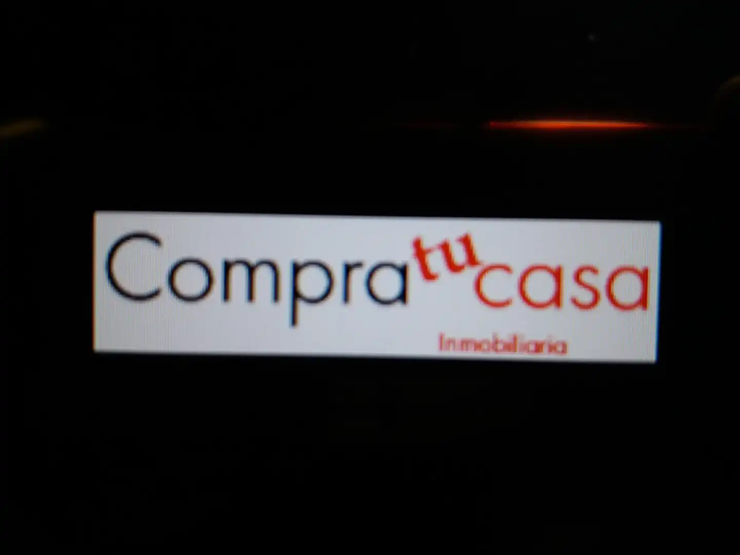 Business premises for sale in Centro, imagen 27