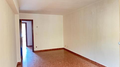 Photo 3 of Flat for sale in Avenida Avenida de San Babil, Illueca, Zaragoza