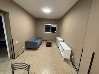 Foto 3 de Piso de alquiler en La Garita - Marpequeña, Telde