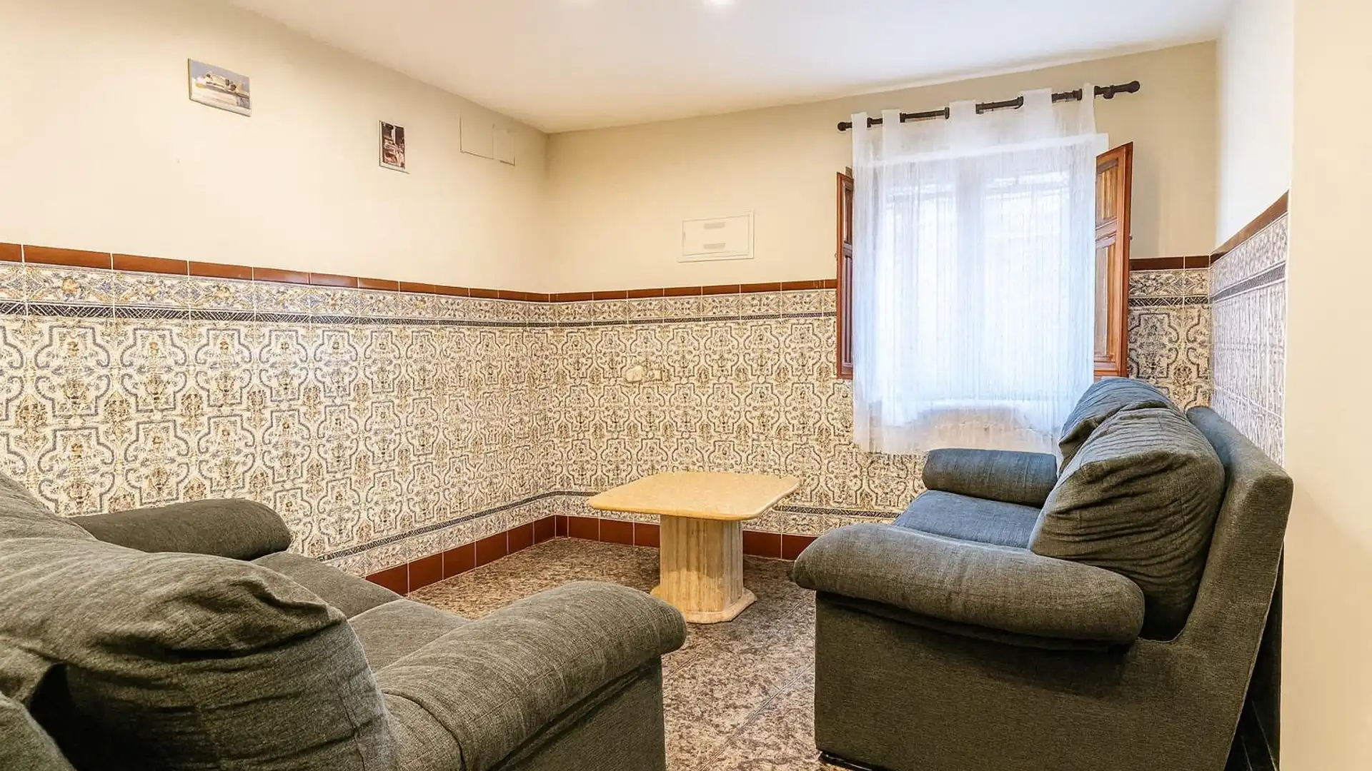 Casa o chalet en venta en Calle BUENOS AIRES, La Vall d'Uixó