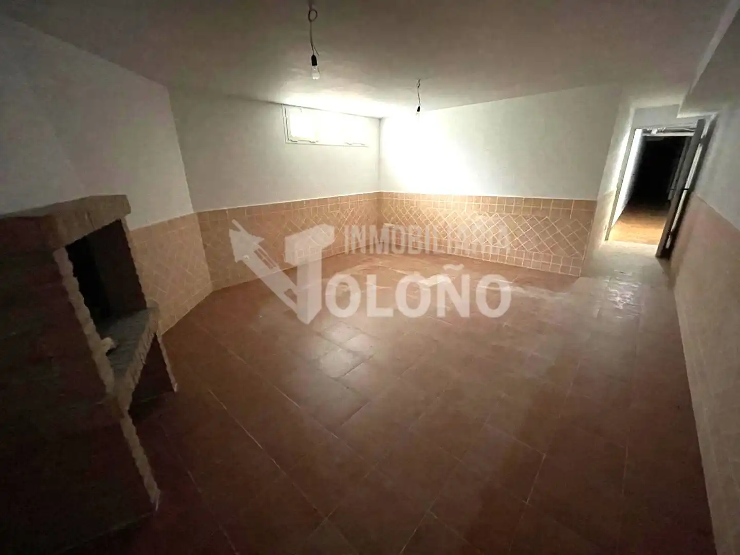 Apartament en venda en Tirgo amb Calefacció, Traster i Balcó
