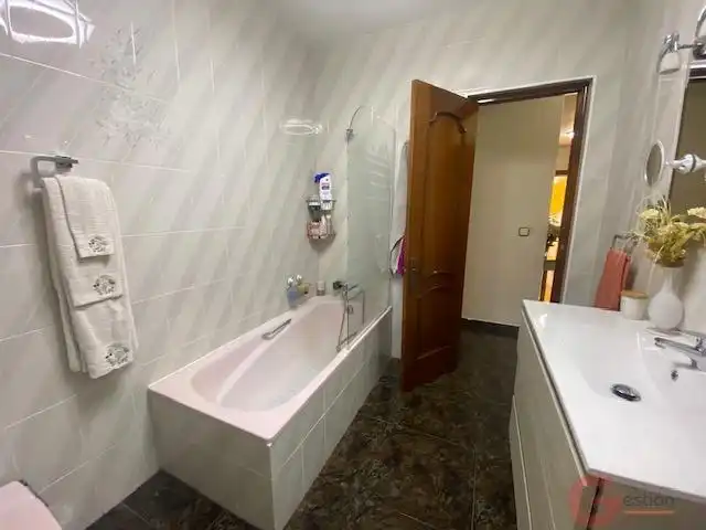 Villa zum Verkauf in Cómpeta, imagen 12