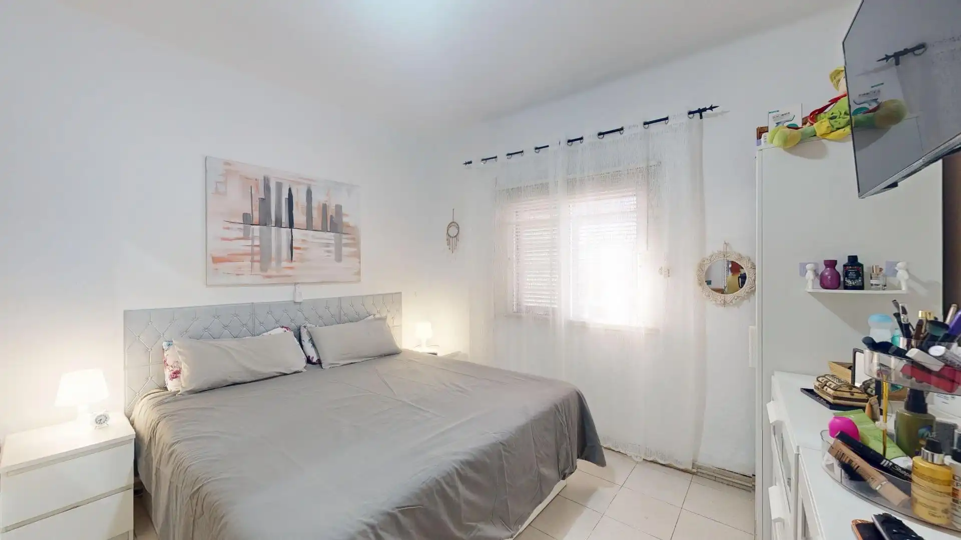 Casa en venda a Calle Rodrigo de Triana 32, imagen 12