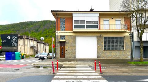 Foto 2 de Casa o xalet en venda a Carretera de Les Tries, 108, Olot, Girona