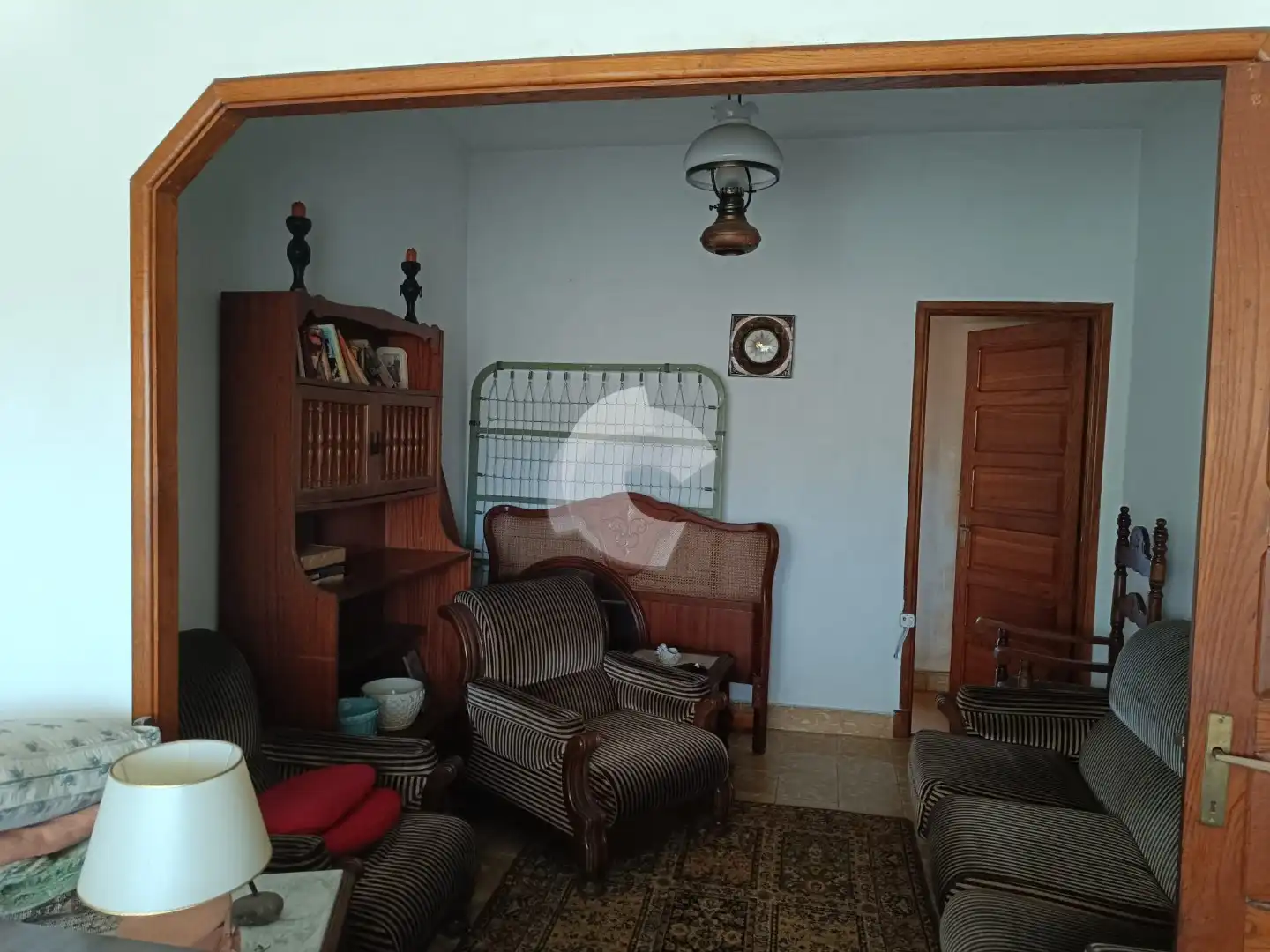 Casa o chalet en venta en San Rosendo