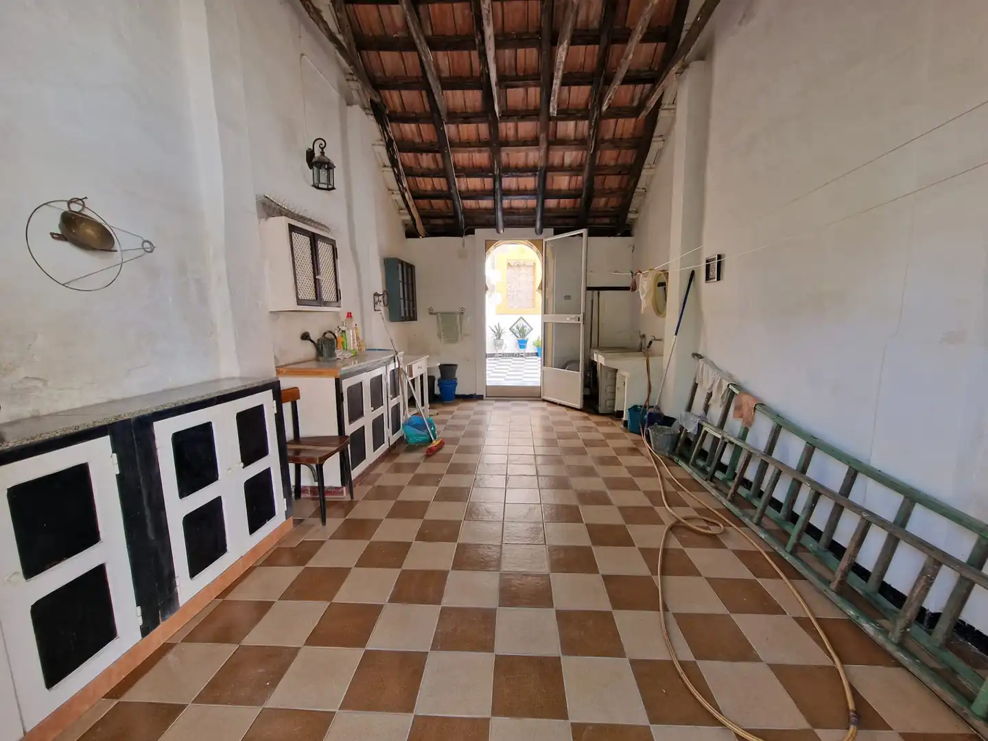 Maison avec terrasse à vendre à Fernán-Núñez, imagen 18