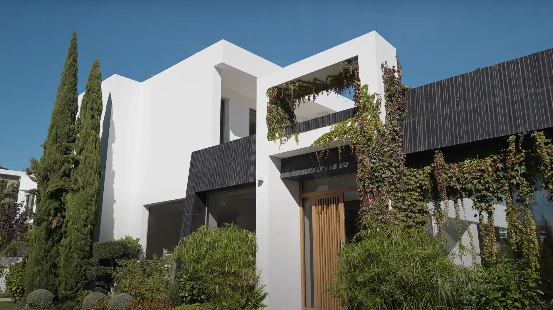 House with pool for sale in FLAMINGOS II 8, imagen 6