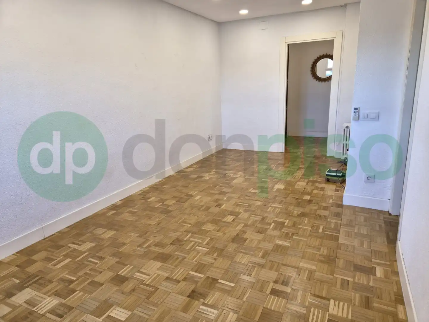 Appartement avec ascenseur à vendre à Calle de Francisco Silvela, imagen 8