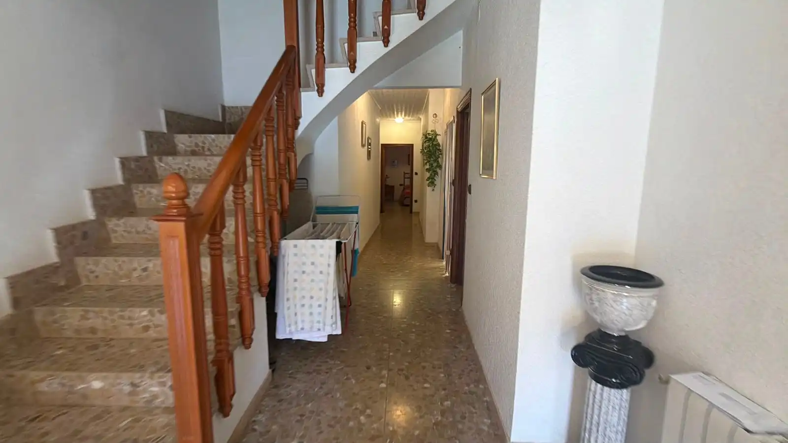 Maison à vendre à Pedro Muñoz, imagen 4
