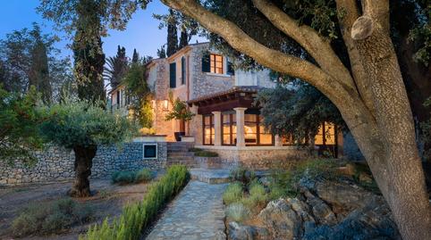 Photo 5 of Country house for sale in Cala Sant Vicenç, Pollença