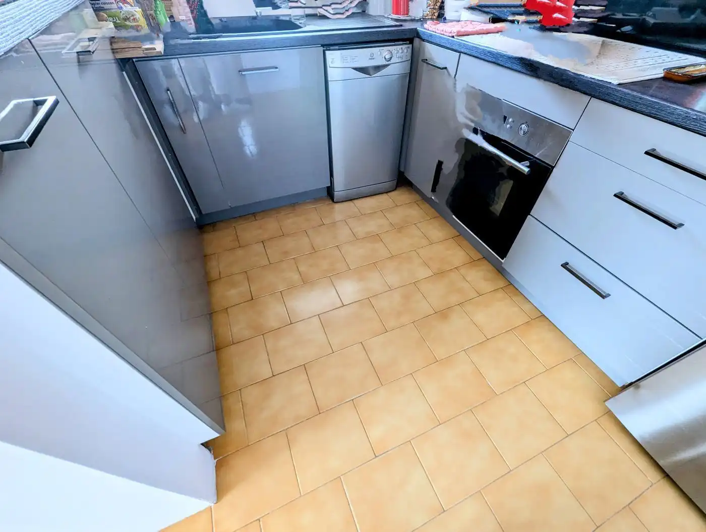 Apartamento en venta en Port Emporda, imagen 7