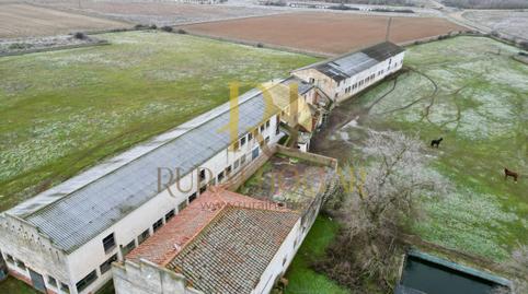 Photo 3 of Houses for sale in Camino Real, 3, Santas Martas, León