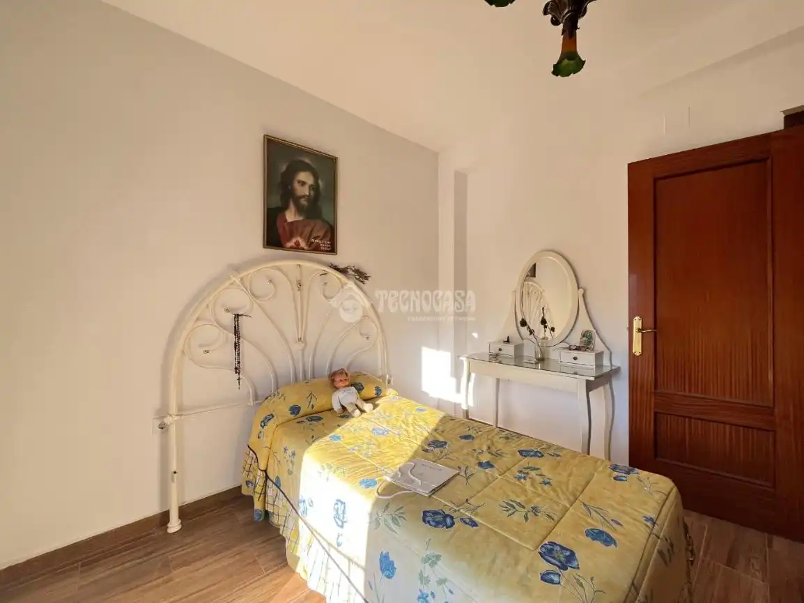 Appartamento in vendita a La Plata, imagen 8