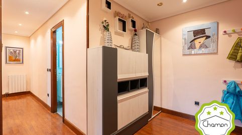 Photo 4 of Flat for sale in Negurigane - Peruri, Leioa