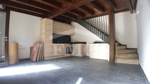 Foto 3 de Casa o chalet en venta en Rue de la Sargantane, 4, Valcebollère, Cerdanya Francesa