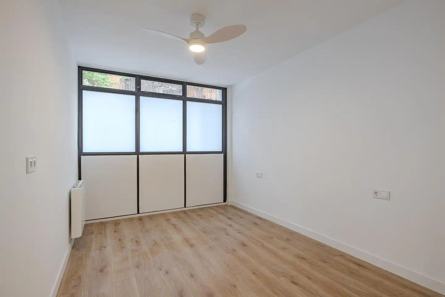 Erdgeschosswohnung zum Verkauf in calle Bassols, imagen 16