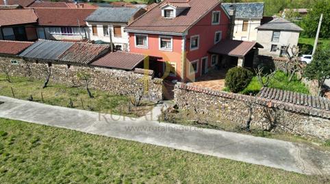 Photo 2 of House or chalet for sale in Santa María de Ordás, León