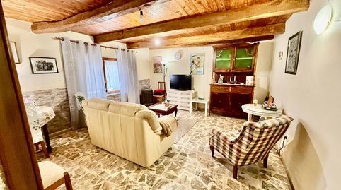 Photo 2 of Country homes for sale in Calle el Rollo, San Adrián del Valle, León