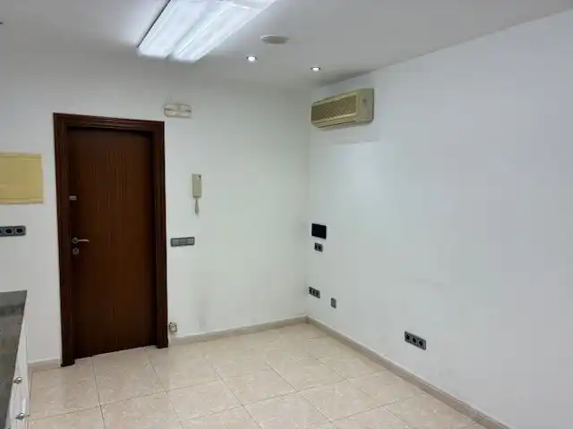 Casa o chalet en venta en Miralcamp, Lleida