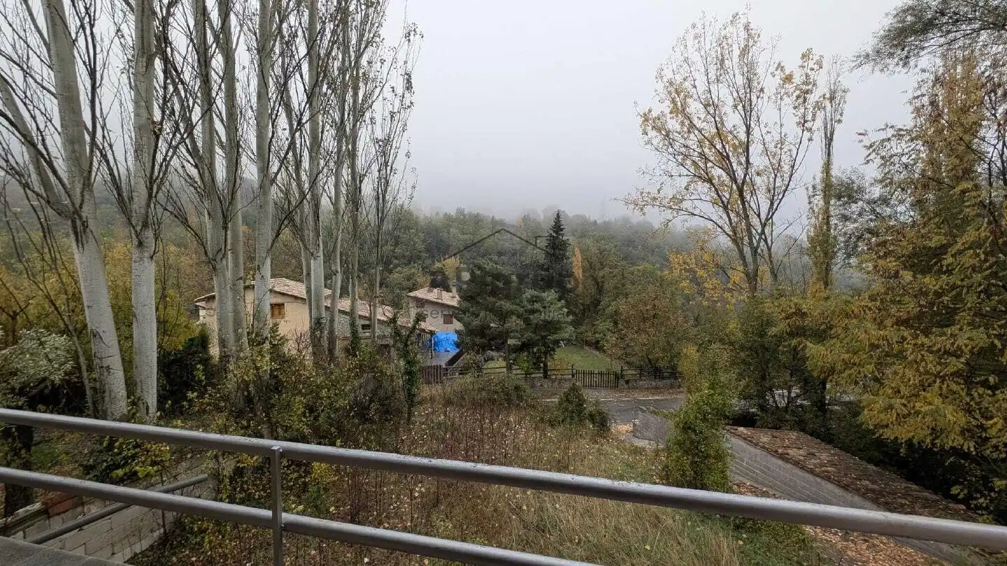 Haus zum Verkauf in Fígols i Alinyà, imagen 18