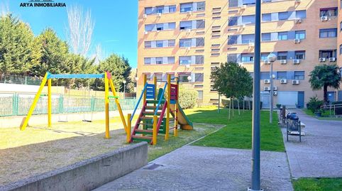 Photo 2 of Flat for sale in Centro, Torrejón de Ardoz