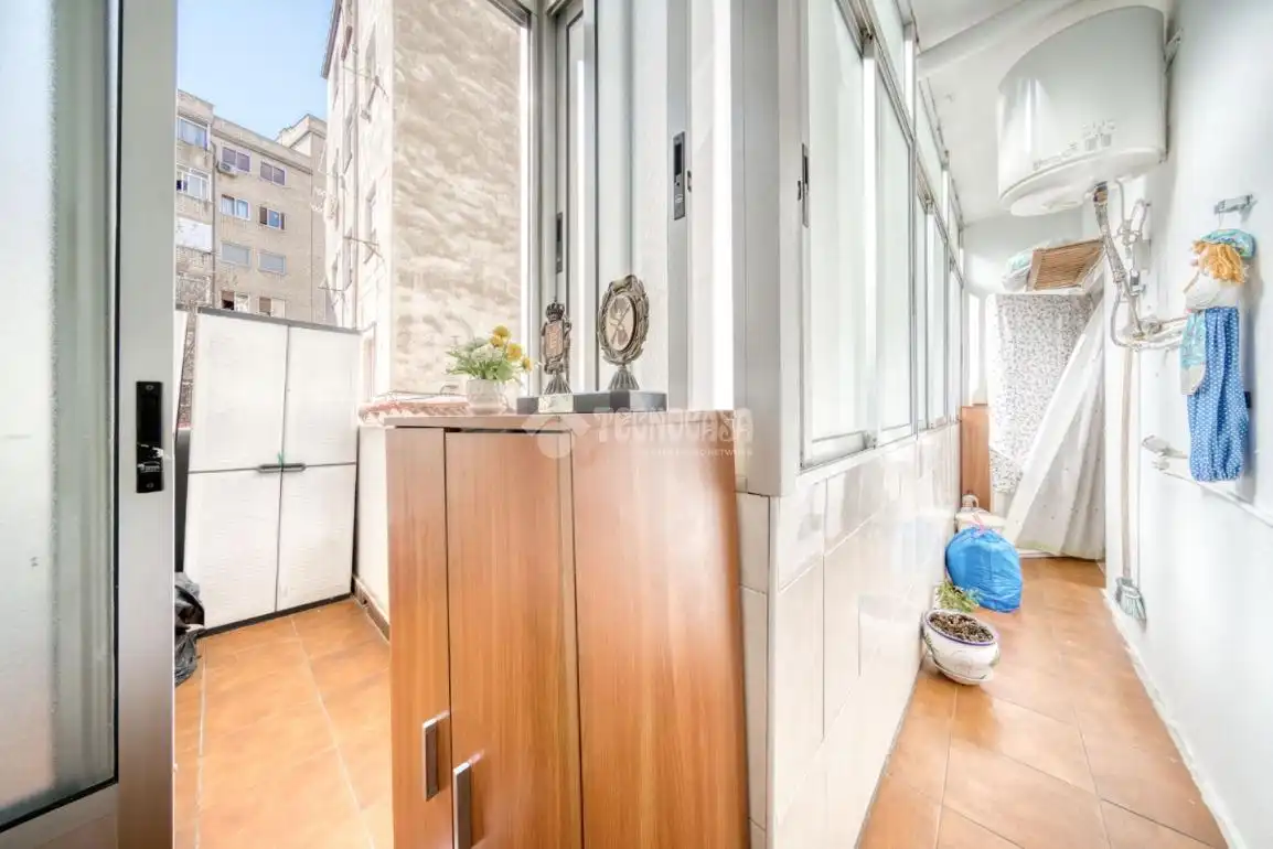 Wohnung zum Verkauf in Centro, imagen 20