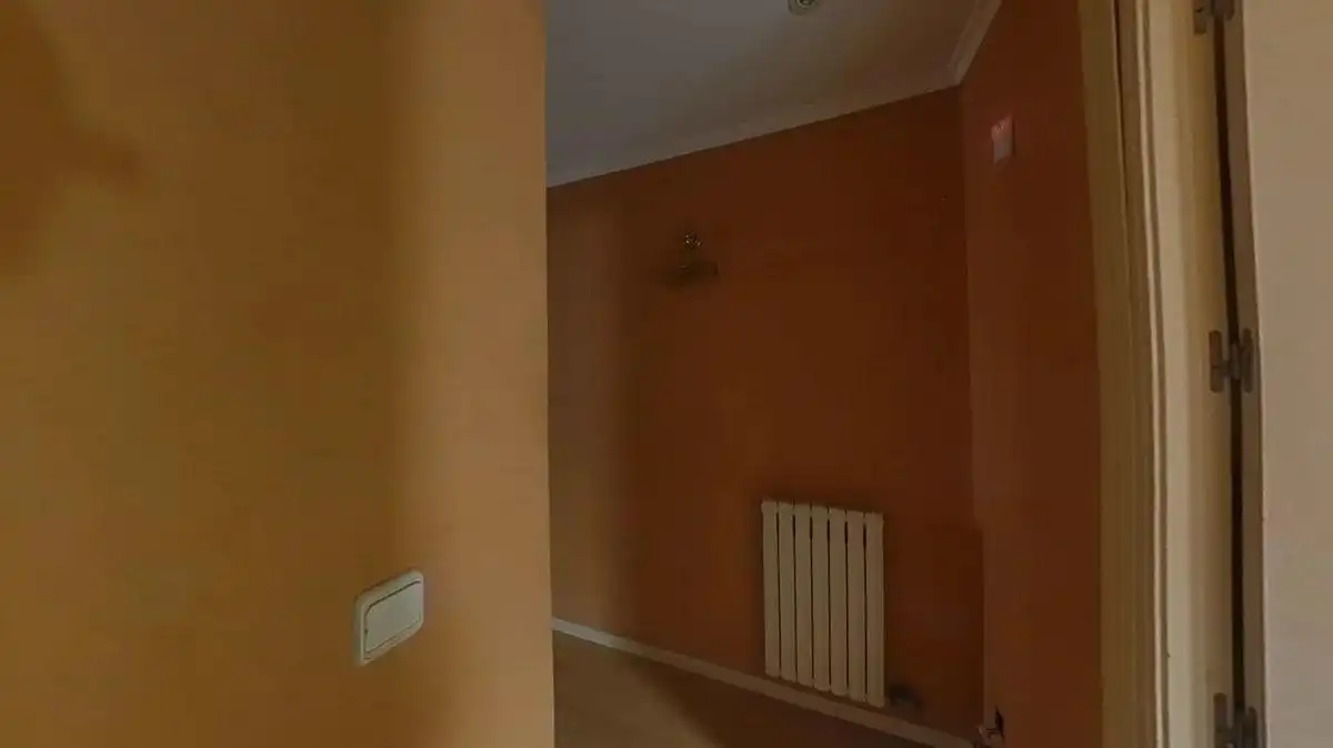 Terraced house with pool for sale in Carrer FIGUERES, imagen 8