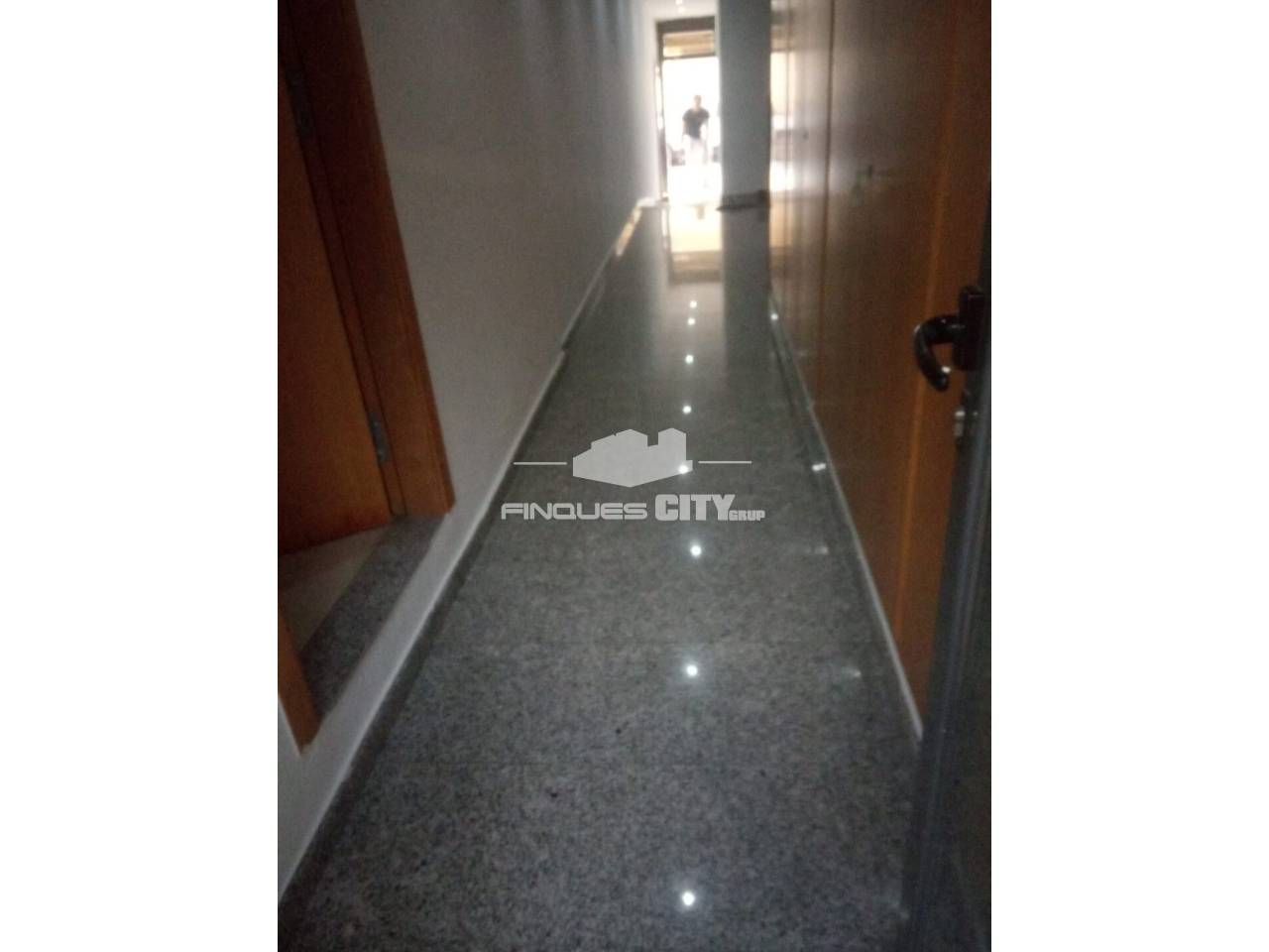 Box room to rent in Vallgorguina