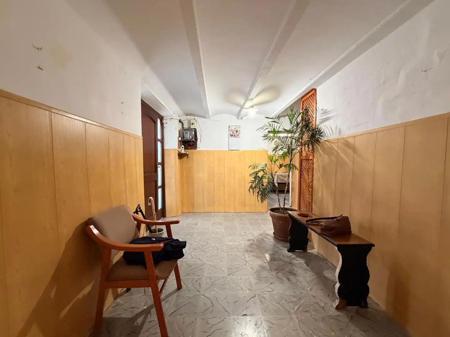 Maison avec jardin à vendre à Barri Mas Saballs, imagen 6