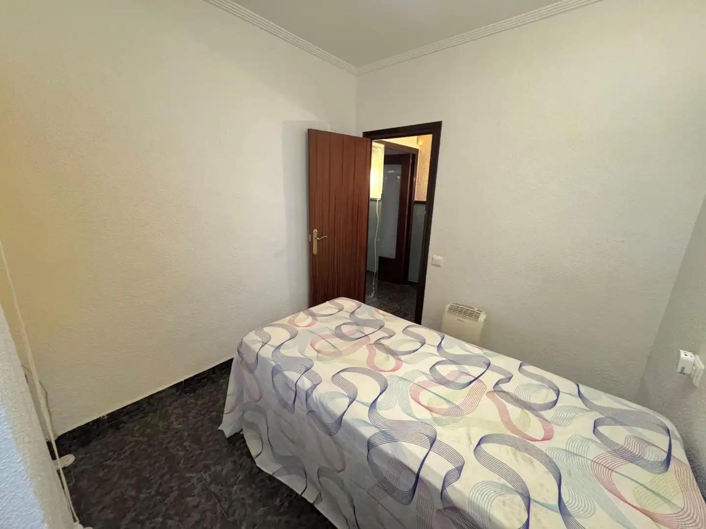 Habitación de Finca rústica en venta en Guardamar del Segura con Amueblado