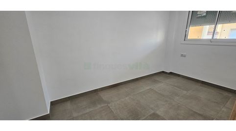 Photo 5 of Duplex for rent in Carrer del Carme, Malgrat de Mar, Barcelona