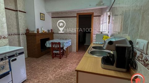 Photo 4 of Houses for sale in Portilla, Cuenca