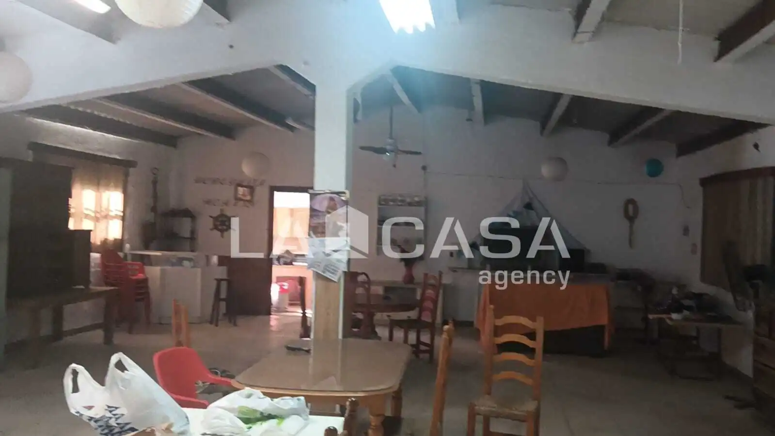 Terrenos y solares en venta en El Rinconcillo, imagen 12