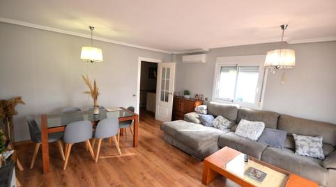 Photo 2 of Duplex for sale in Playa Poniente, Alicante