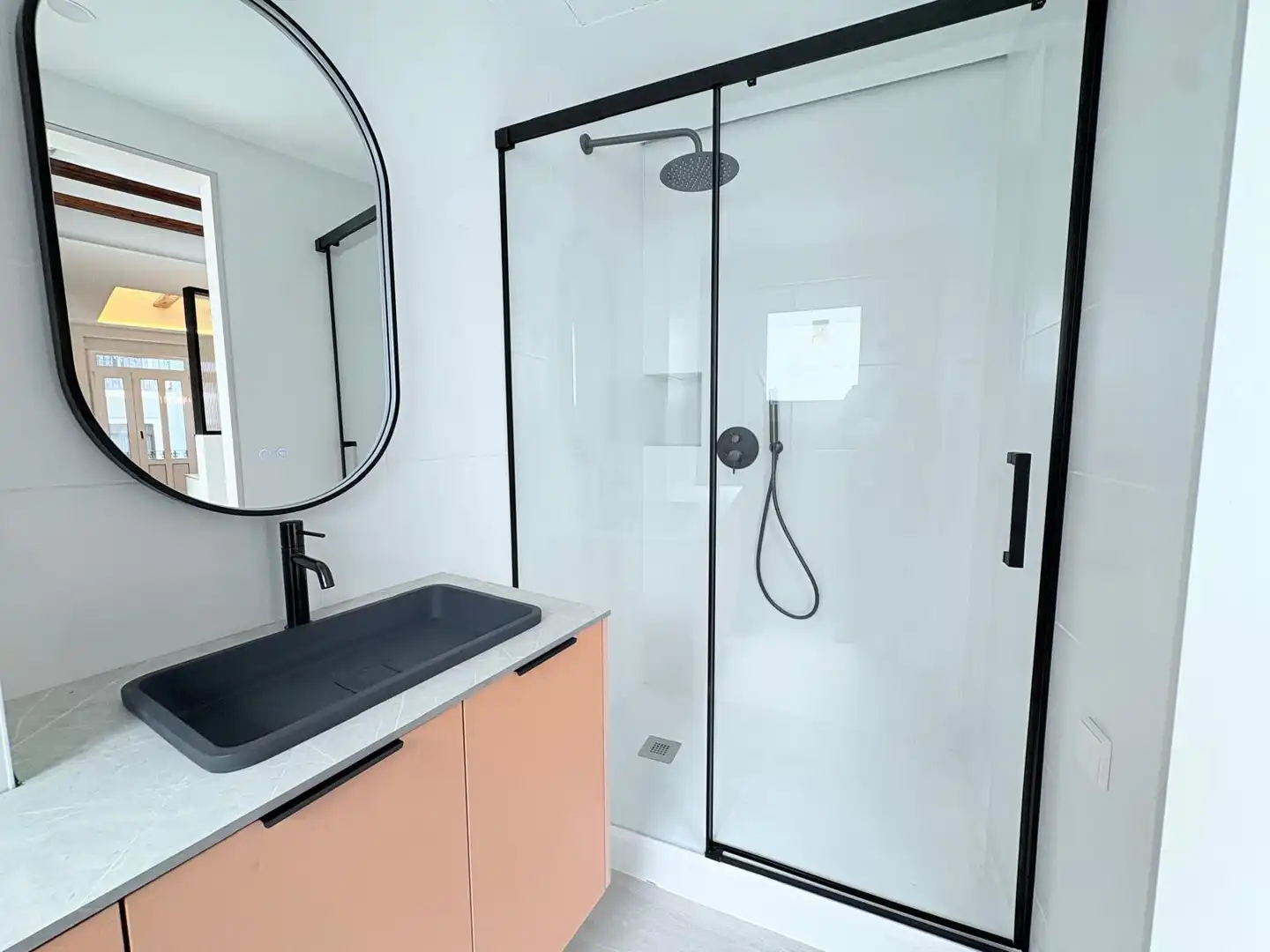 Pis en venda a Russafa