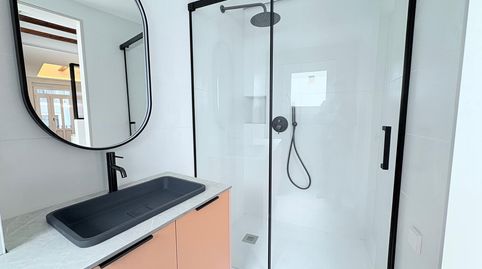 Foto 2 de Pis en venda a Russafa, Valencia Capital