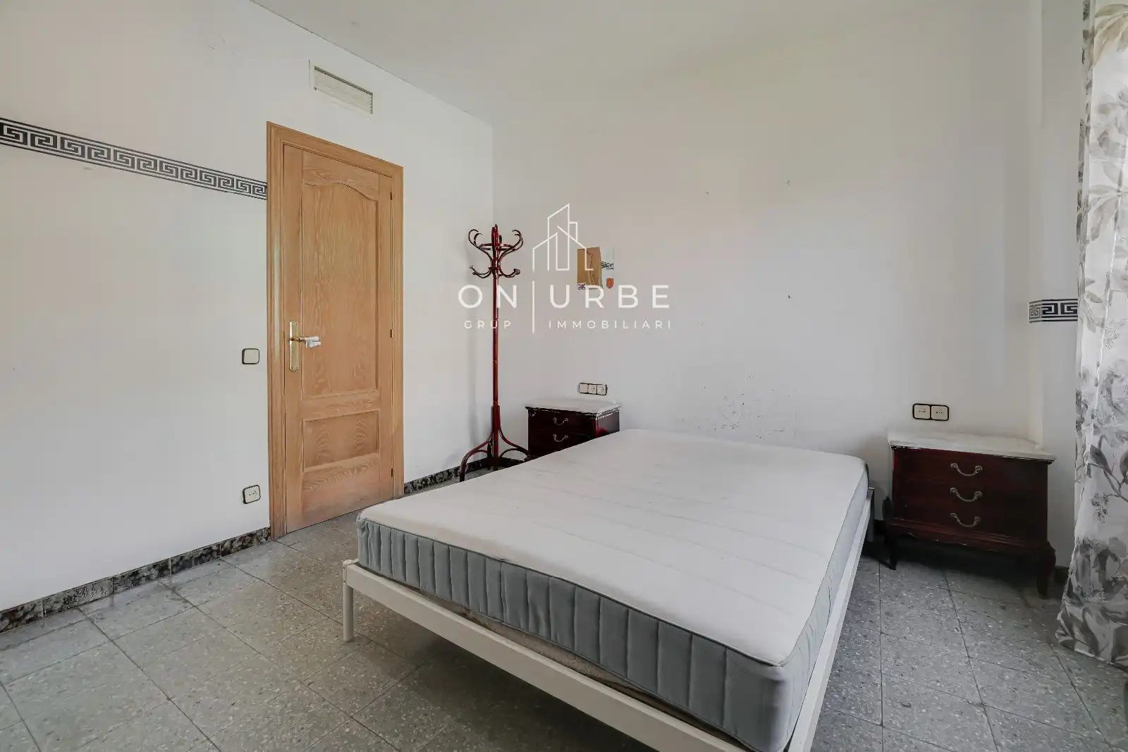Wohnung mit Terrasse zum Verkauf in Eixample, imagen 22