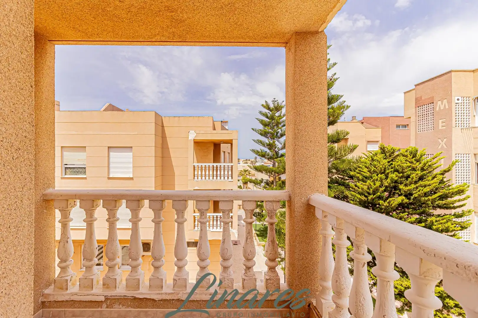 Penthouse for sale in Calle IPANEMA - LA MANGA, imagen 78