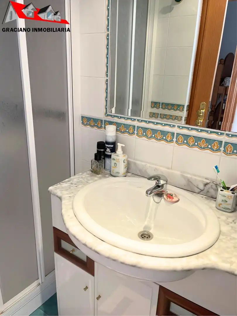 Casa o chalet en venta en San Pedro