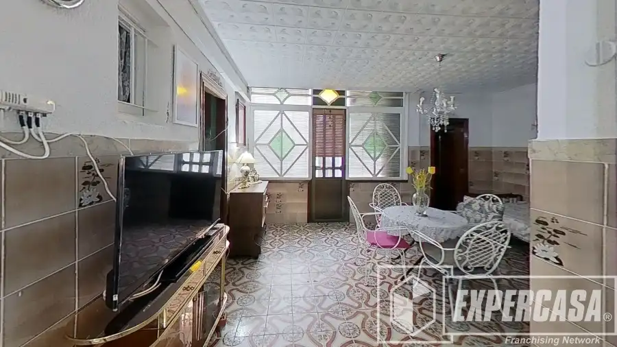Maison à vendre à Albal, imagen 19