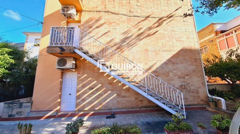 Photo 2 of Flat for sale in Espanya, Segur de Calafell, Calafell