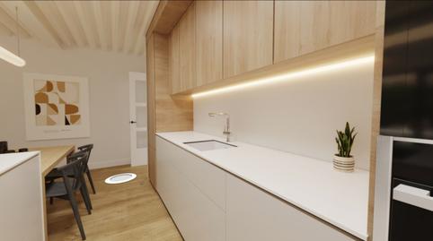 Photo 2 of House or chalet for sale in Ca n'Oriol, Rubí