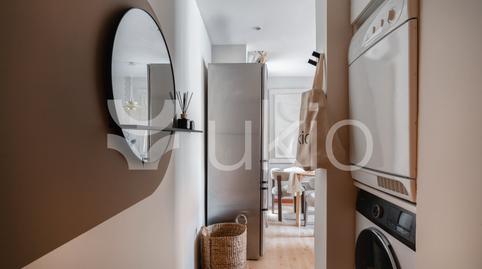 Foto 5 de Apartament de lloguer a Calle de la Farmacia, Justicia - Chueca, Madrid