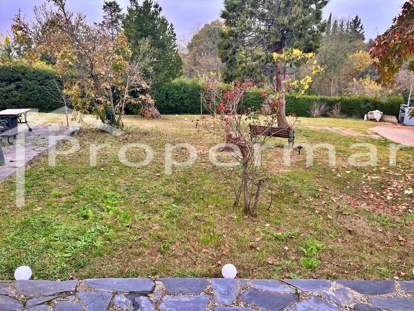 Maison avec piscine à vendre à L'Ametlla del Vallès, imagen 58
