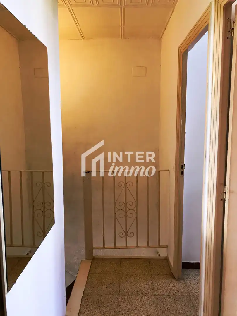 Casa con piscina en venta en Calle Puigmal D 5, imagen 19
