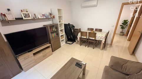 ¡OPORTUNIDAD! Vivienda reformada de 91 m² con 3 dormitorios