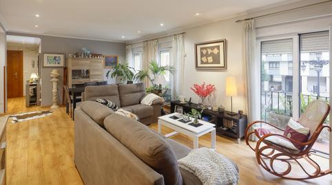 Photo 3 of Flat for sale in Oviedo - Avenida  Galicia, Plaza de América, Asturias